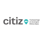 Citiz
