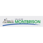 Ville de Montbrison